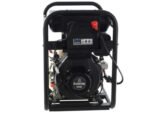 Motopompe diesel Blackstone BD-T 8000ES pour eaux  sales avec raccords 80 mm – Euro 5 – Image 3