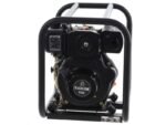 Motopompe thermique Blackstone BD 5000 raccords 50 mm – 2 pouces – auto-amorçage – 5,5 Hp – Euro 5 diesel – Image 3