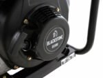 Motopompe thermique Blackstone BD 8000 raccords 80 mm – 3 pouces – auto-amorçage – 6 Hp – Euro 5 diesel – Image 23