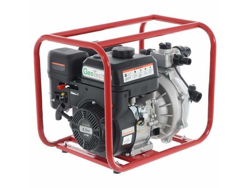 motopompe-thermique-geotech-lhp-40-evo-avec-raccords-de-38-mm-1-5-pouces-motopompe-d-arrosage-hauteur-d-lvation-importante-geotech-lhp-40-evo-23586_9_1589902486_IMG_5ec3fc965d4c1.jpg Motopompe thermique GeoTech LHP 40 EVO avec raccords de 38 mm – 1.5 pouces – Image 1