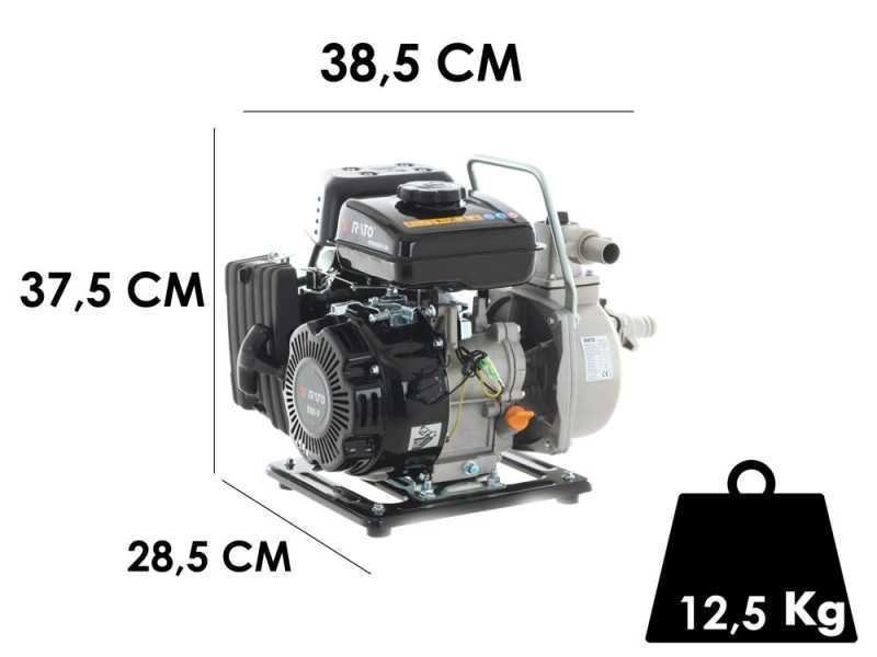 motopompe-thermique-rato-rt25zb20-1-2-q-pompe-thermique-d-arrosage-rato-rt40zb20-1-1q-26019_0_1605521625_IMG_5fb250d95f3dc-1.jpg Motopompe thermique Rato RT25ZB20-1.2 Q – Image 1