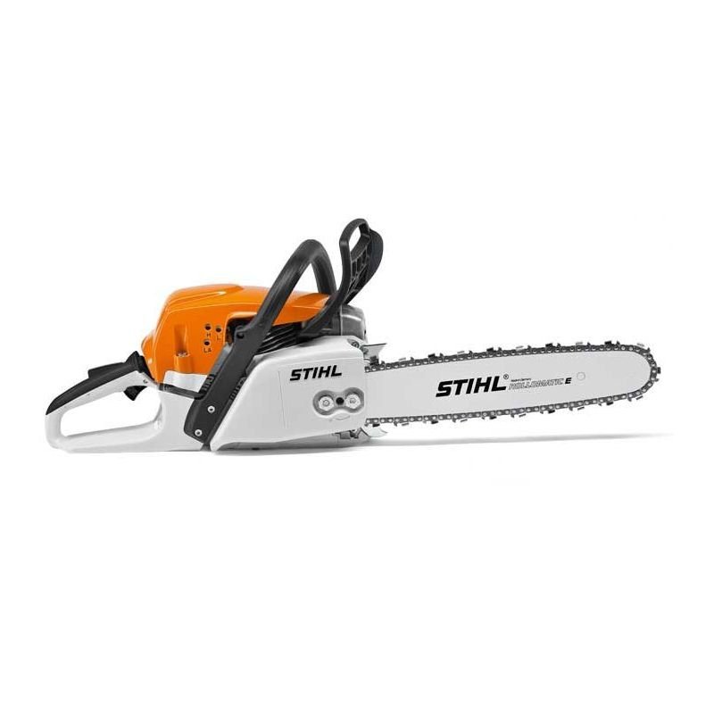 ms-291r45cm36rm.jpeg Tronçonneuse thermique STIHL MS 291 45cm – Image 1