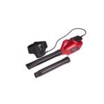 Pack souffleur à batterie HHB36AXBE HONDA – Image 2