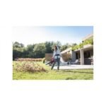 Pack souffleur à batterie HHB36AXBE HONDA – Image 4