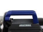 Pompe de jardin auto-amorçante Annovi & Reverberi ARGP800X- corps Inox – puissance 800 W – Image 19