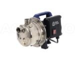 Pompe de jardin auto-amorçante Annovi & Reverberi ARGP800X- corps Inox – puissance 800 W – Image 8
