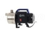 Pompe de jardin auto-amorçante Annovi & Reverberi ARGP800X- corps Inox – puissance 800 W – Image 4