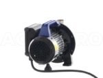 Pompe de jardin auto-amorçante Annovi & Reverberi ARGP800X- corps Inox – puissance 800 W