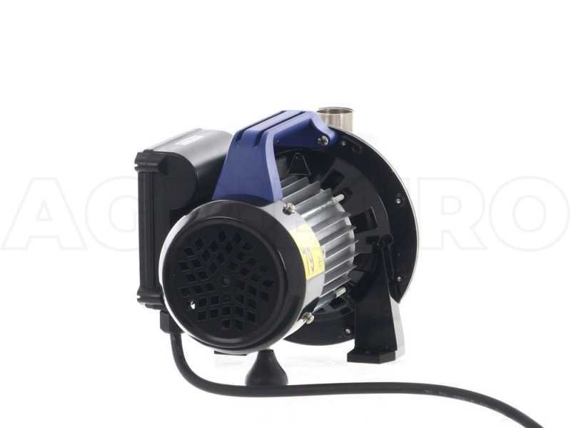 pompe-de-jardin-auto-amorante-annovi-reverberi-argp800x-corps-inox-puissance-800-w-pompe-lectrique-usage-domestique-annovi-reverberi-argp-series-800x-21887_3_1579018596_IMG_9409.jpg Pompe de jardin auto-amorçante Annovi & Reverberi ARGP800X- corps Inox – puissance 800 W – Image 1