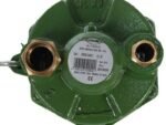 Pompe à eau sur prise force tracteur Ferroni ML 20, raccord de 30-19 mm – Image 13