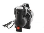 Pompe Gardena automatique 3500/4E – 800W- pour eaux claires – 4,0Bars – Image 12