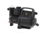 Pompe Gardena automatique 3500/4E – 800W- pour eaux claires – 4,0Bars – Image 13