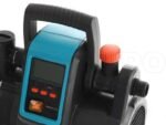 Pompe Gardena automatique 5000/5E LCD Avec fonction économie d&rsquo;énergie – Image 21