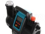 Pompe Gardena automatique 5000/5E LCD Avec fonction économie d&rsquo;énergie – Image 24