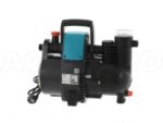 Pompe Gardena automatique 5000/5E LCD Avec fonction économie d&rsquo;énergie – Image 7