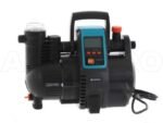 Pompe Gardena automatique 5000/5E LCD Avec fonction économie d&rsquo;énergie – Image 8