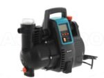 Pompe Gardena automatique 5000/5E LCD Avec fonction économie d&rsquo;énergie – Image 13