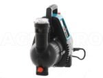 Pompe Gardena automatique 5000/5E LCD Avec fonction économie d&rsquo;énergie – Image 15
