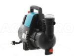 Pompe Gardena automatique 5000/5E LCD Avec fonction économie d&rsquo;énergie – Image 16