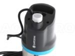 Pompe Gardena à immersion 5900/4 inox automatic – pour eaux claires – 900W – Image 19