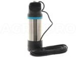 Pompe Gardena à immersion 5900/4 inox automatic – pour eaux claires – 900W – Image 14