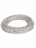 Pompe immergée de forage Einhell GC-DW 1000 – pompe électrique Inox eau claire – 1000W – Image 23