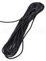 Pompe immergée de forage Einhell GC-DW 1000 – pompe électrique Inox eau claire – 1000W – Image 20