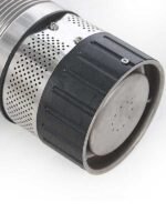 Pompe immergée de forage Einhell GC-DW 1000 – pompe électrique Inox eau claire – 1000W – Image 16