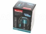 Pompe immergée électrique pour eaux claires Makita PF0300 de 300 W – Image 19