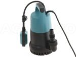 Pompe immergée électrique pour eaux claires Makita PF0300 de 300 W – Image 10