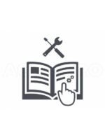 Pompe immergée pour citerne Einhell GE-PP 5555 RB-A – Corps en plastique – 5500l/h – Image 35