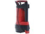 Pompe immergée pour citerne Einhell GE-PP 5555 RB-A – Corps en plastique – 5500l/h – Image 9