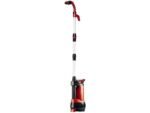 Pompe immergée pour citerne Einhell GE-PP 5555 RB-A – Corps en plastique – 5500l/h – Image 4