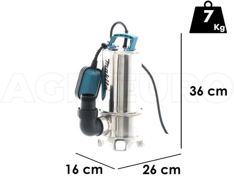 pompe-immersion-lectrique-pour-eaux-charges-makita-pf1110-de-1100-watt-pompe-lectrique-immersion-makita-pf1110-17333_0_1636541990_IMG_618ba626562c7.jpg Pompe à immersion électrique pour eaux chargées Makita PF1110 – de 1100 watt – Image 1