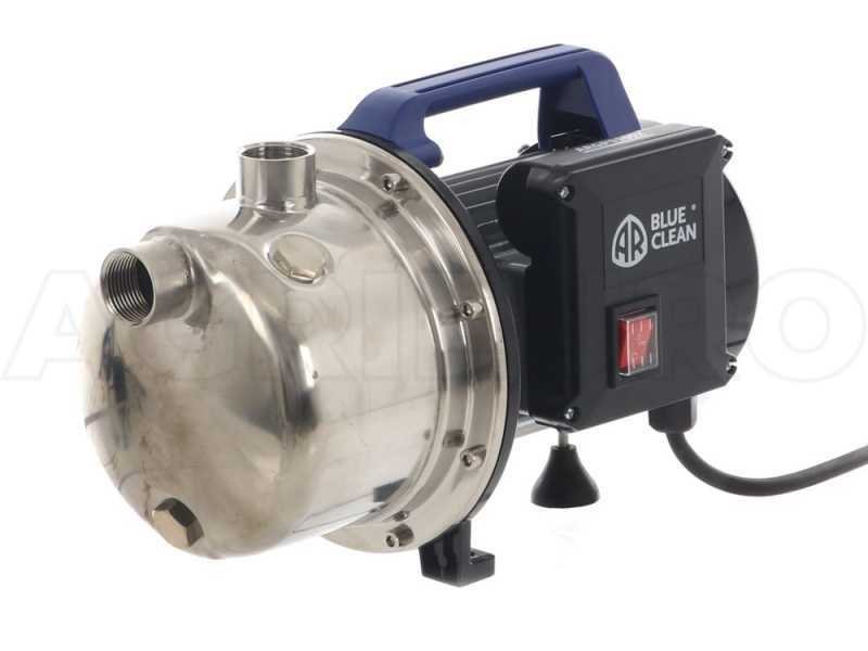 pompe-lectrique-de-jardin-auto-amorante-annovi-reverberi-argp1100x-culasse-acier-inox-pompe-auro-amorante-annovi-reverberi-argp-1100x-21897_3_1579168434_11_360.jpg Pompe électrique de jardin auto-amorçante Annovi & Reverberi ARGP1100X – culasse acier Inox – Image 1