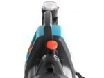Pompe électrique Gardena automatique 6000/6E LCD Inox – 1300W – Image 19