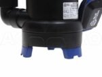 Pompe submersible électrique eaux claires et chargées – Annovi & Reverberi – ARUP 750PT – 750 W – Image 14