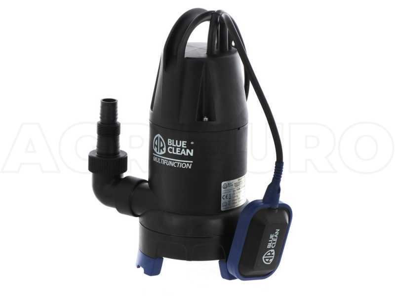 pompe-submersible-lectrique-eaux-claires-et-charges-annovi-reverberi-arup-750pt-750-w-pompe-lectrique-d-vacuation-arup-series-750pt-21848_1_1578481876_3602012.jpg Pompe submersible électrique eaux claires et chargées – Annovi & Reverberi – ARUP 750PT – 750 W – Image 1