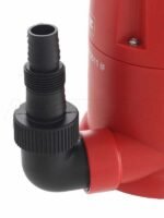 Pompe submersible pour eaux claires Einhell GC-SP 5511 IF – Flotteur intégré – Image 18