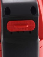 Pompe submersible pour eaux claires Einhell GC-SP 5511 IF – Flotteur intégré – Image 14