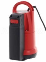 Pompe submersible pour eaux claires Einhell GC-SP 5511 IF – Flotteur intégré – Image 7