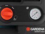 Pompe surpresseur Gardena 5000/5 avec fonction économie d&rsquo;énergie – Image 20