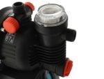 Pompe surpresseur Gardena 5000/5 avec fonction économie d&rsquo;énergie – Image 22