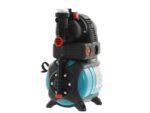 Pompe surpresseur Gardena 5000/5 avec fonction économie d&rsquo;énergie – Image 8