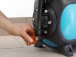 Pompe surpresseur Gardena 5000/5 avec fonction économie d&rsquo;énergie – Image 2