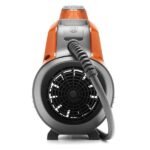 Souffleur à batterie 530iBX HUSQVARNA nu – Image 3