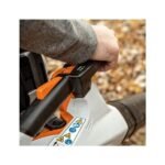 Souffleur à batterie BGA 200 NU STIHL – Image 5