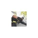 Souffleur à dos 350BT HUSQVARNA – Image 2