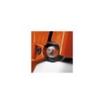 Souffleur à dos 350BT HUSQVARNA – Image 3