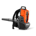 Souffleur de feuilles à batterie HUSQVARNA 340 iBT – Image 2